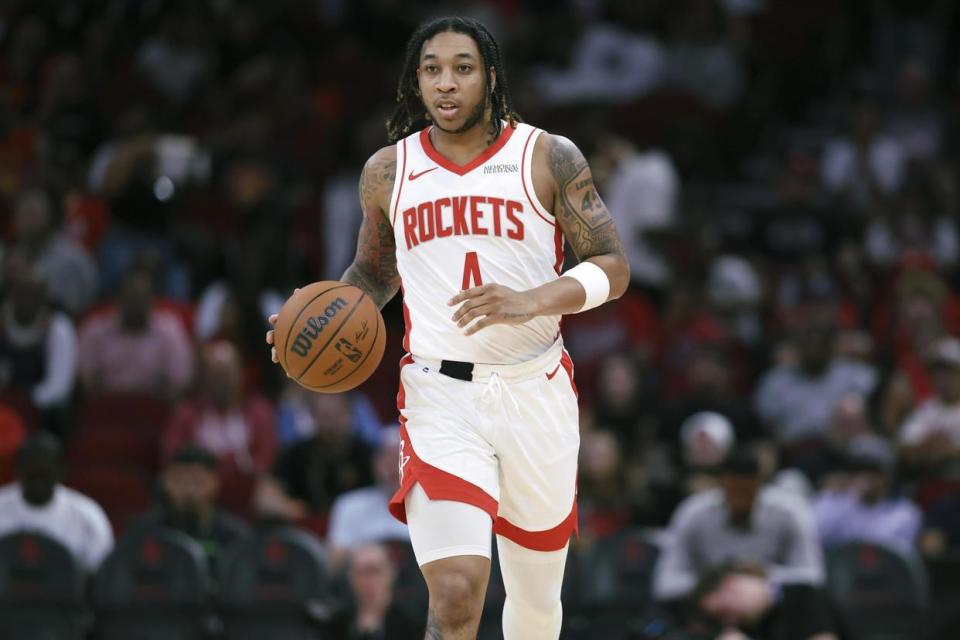 img, 实力 img, 实力