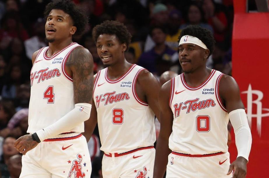 AA, 全面 AA, 全面