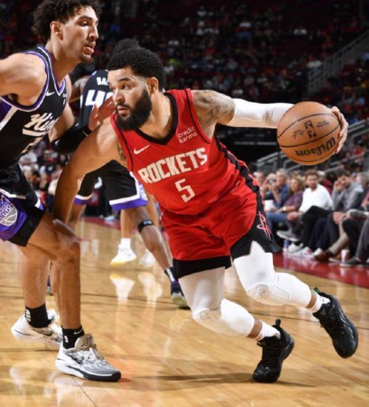 有那么重要 有那么重要