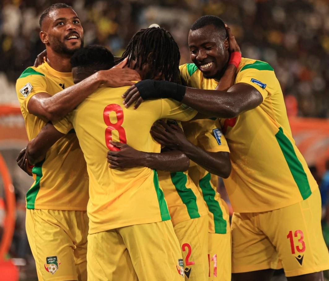 tj, 日利亚而南 tj, 日利亚而南