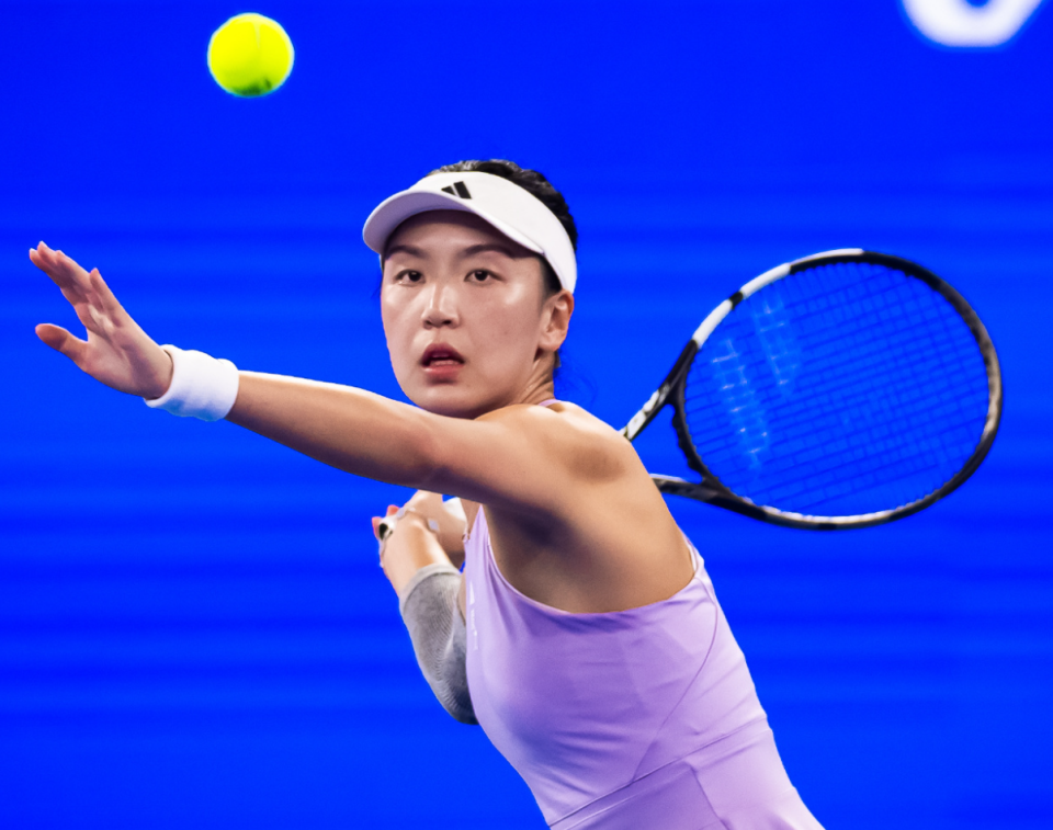 负张帅, bt, inews 负张帅, bt, inews