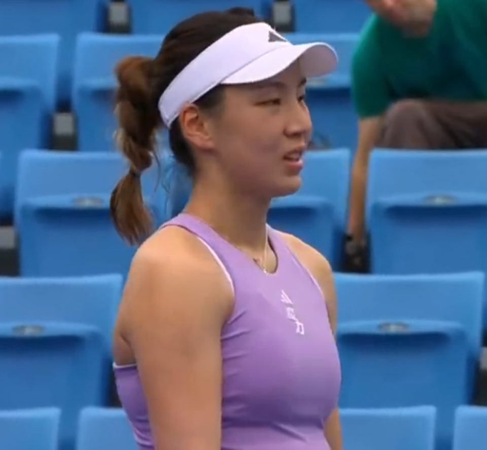 欣瑜在先赢 欣瑜在先赢