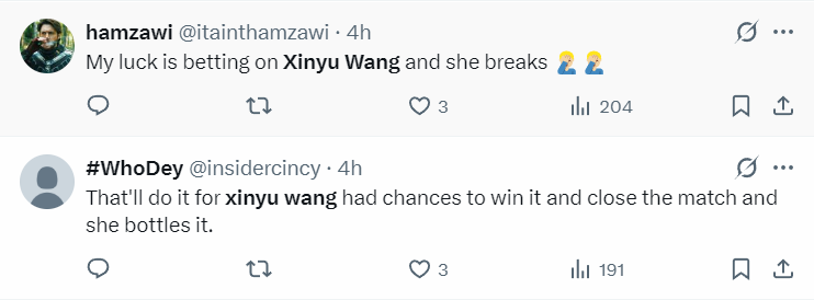 审也没有鹰, gLfJh 审也没有鹰, gLfJh