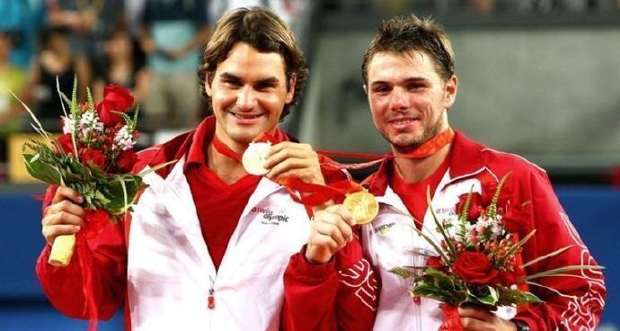 其中, https 其中, https