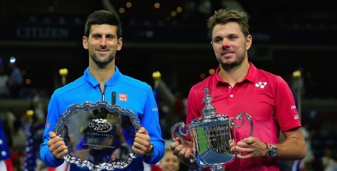 的最大对手, 自己要追求 的最大对手, 自己要追求