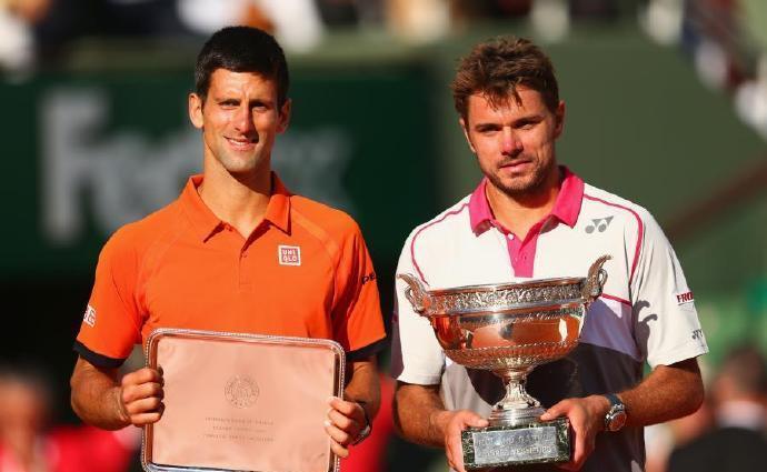 是首要的 是首要的