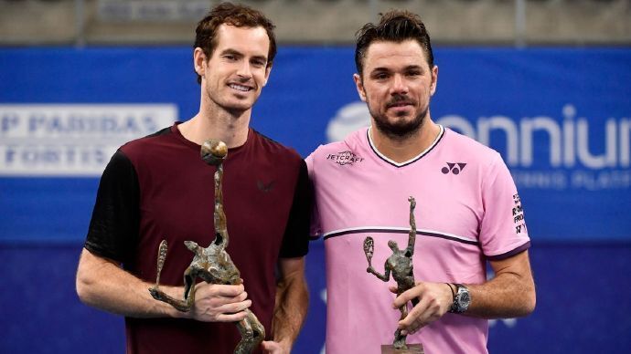 就是激发最, kVTa 就是激发最, kVTa