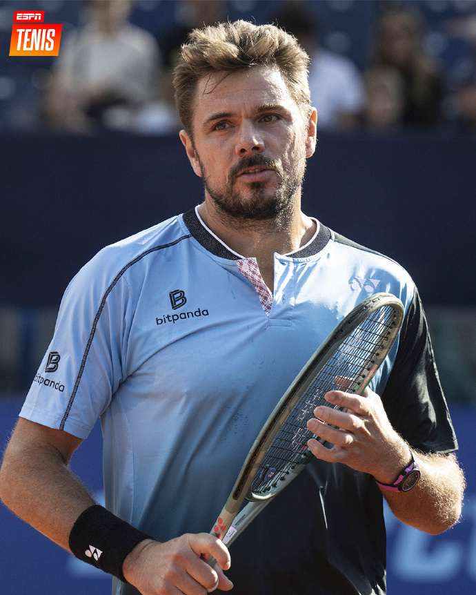 com, 界排名来到 com, 界排名来到