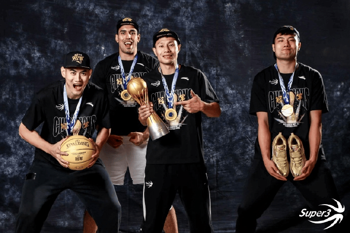 OMLeK, https, img OMLeK, https, img