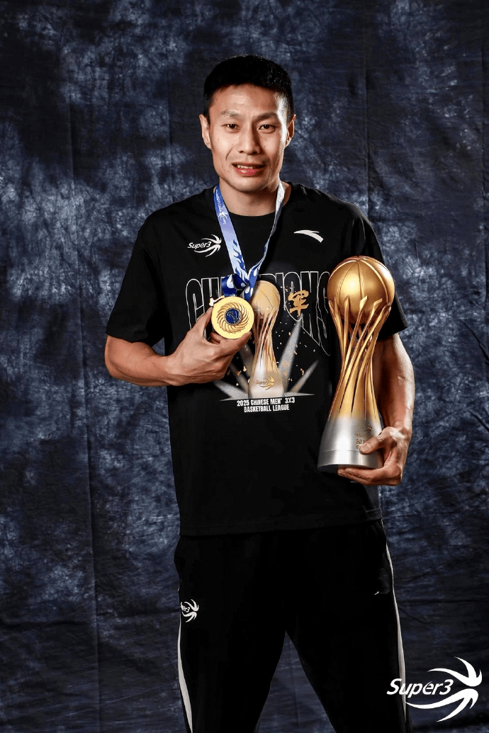 季调出的冠, msn 季调出的冠, msn