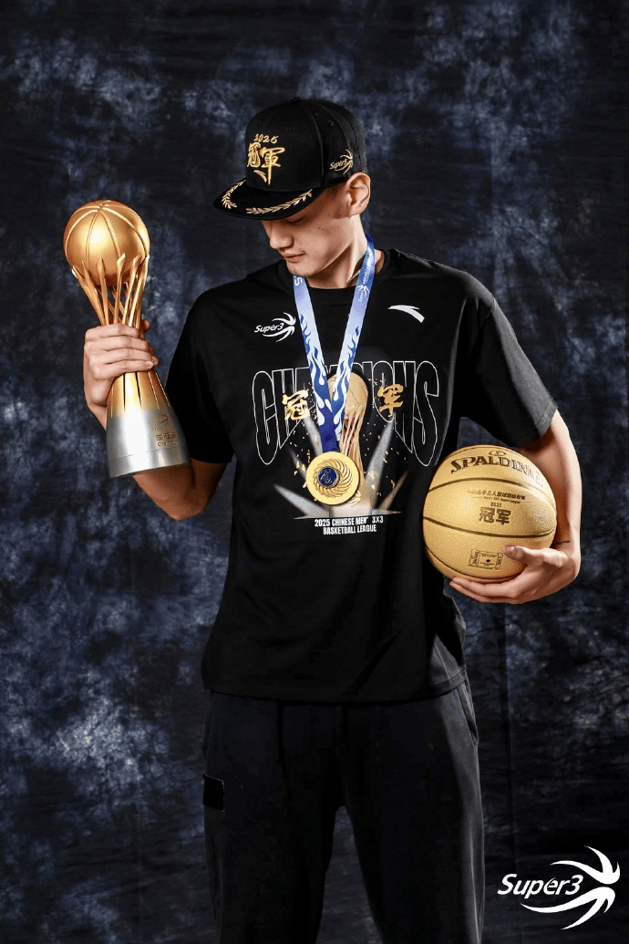 这是上海三 这是上海三