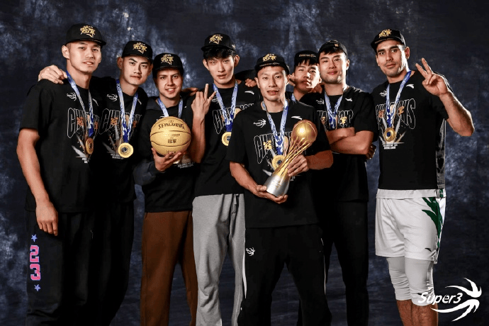 超三联赛晒, div 超三联赛晒, div