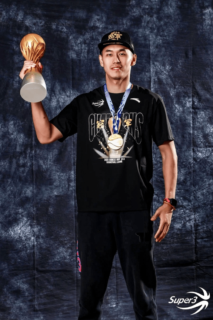 超三联赛晒, 季调出的冠, alt 超三联赛晒, 季调出的冠, alt