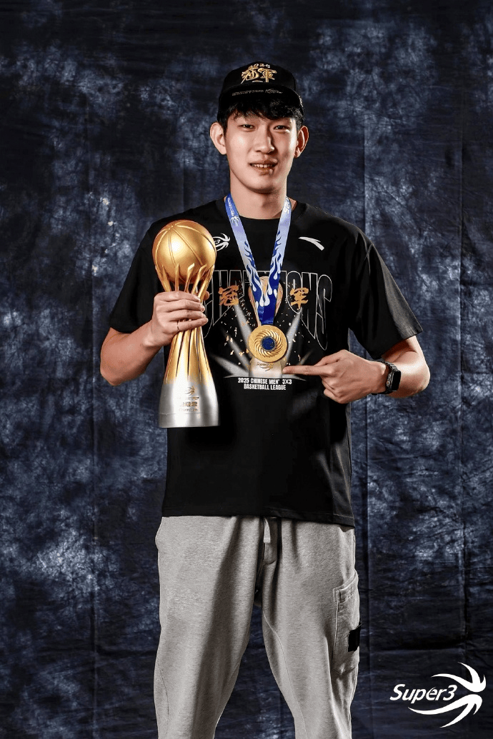 AA, div, entit AA, div, entit