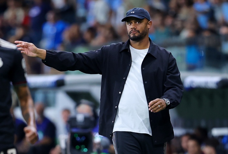 拜仁球员们, img 拜仁球员们, img