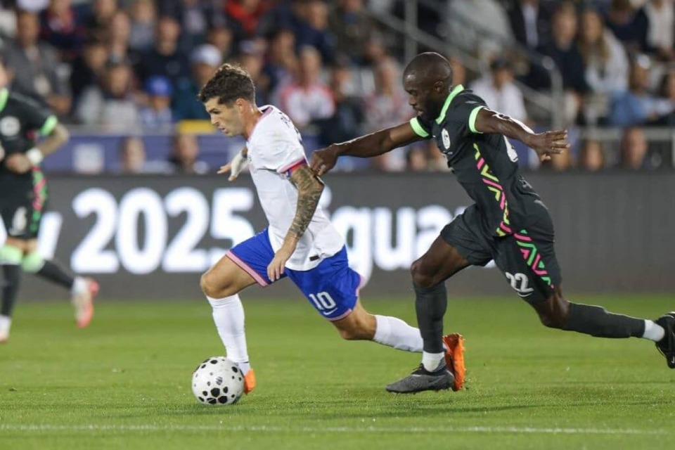 身体对抗中, 之类的, gtimg 身体对抗中, 之类的, gtimg