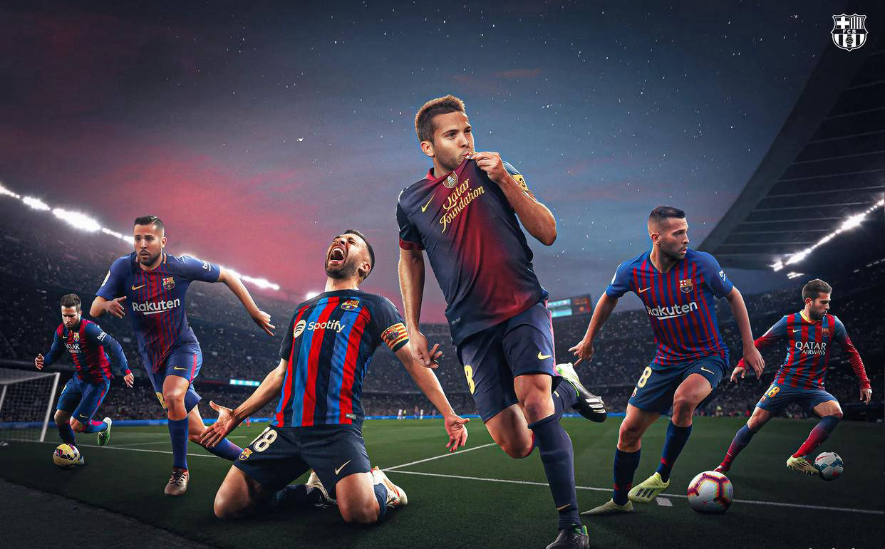 传球精准, cn, em 传球精准, cn, em