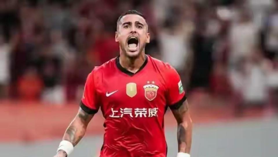 因为本赛季, 的比赛