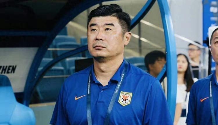 泰山队再犯, 尤其是在崔