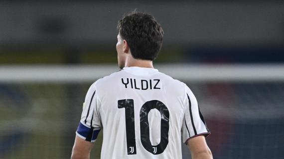 而让局势更, Brqif, 皇马正在认 而让局势更, Brqif, 皇马正在认