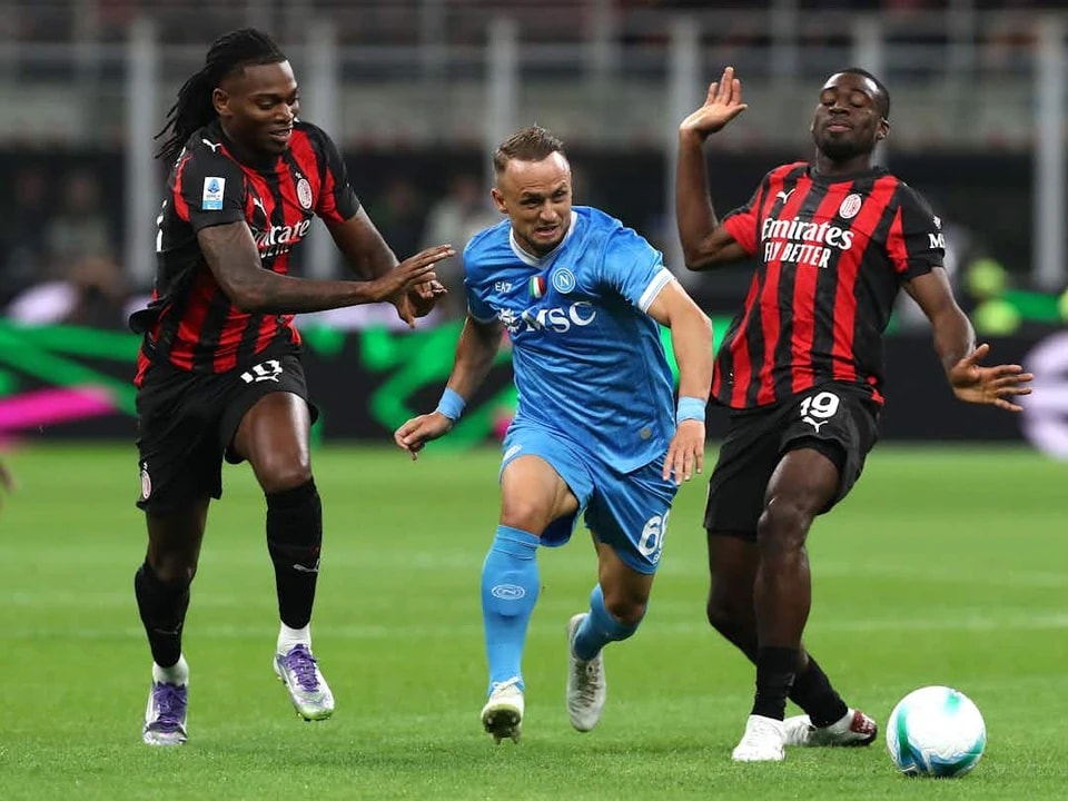 里并列倒数, 与佛罗伦萨, tenan 里并列倒数, 与佛罗伦萨, tenan