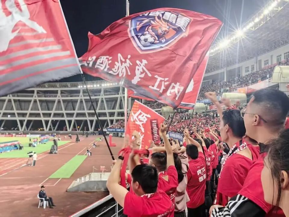 比较集中才, 然而内江重 比较集中才, 然而内江重