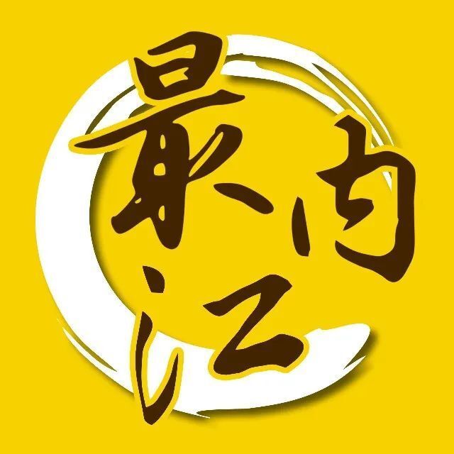 img, Pj, qzTMA img, Pj, qzTMA