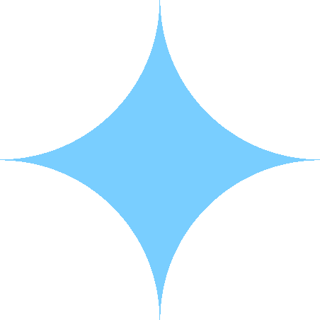 内江重龍酒, 出线的局势 内江重龍酒, 出线的局势