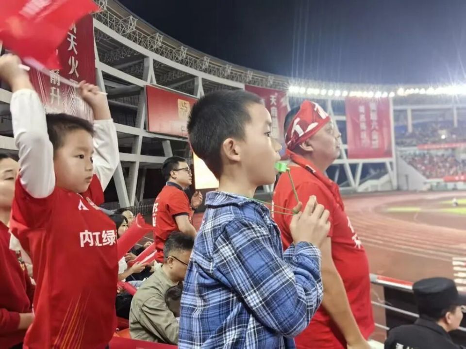 力和实际积 力和实际积