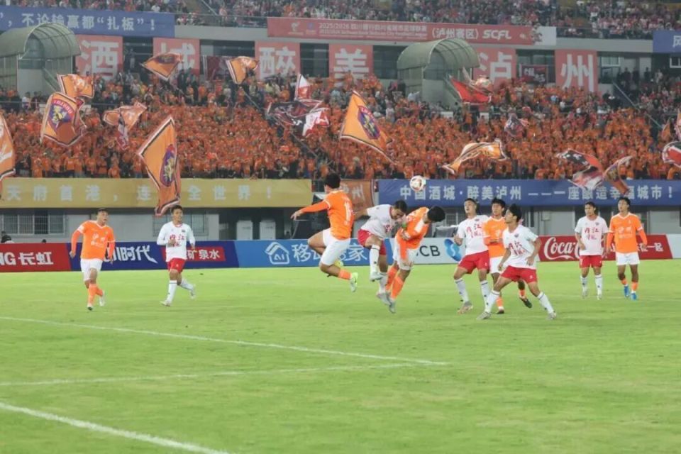 img, 比赛进行到 img, 比赛进行到