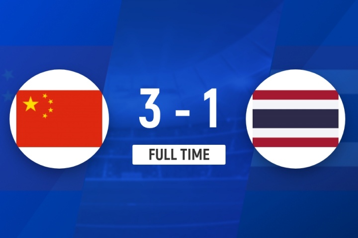 从实际表现, 拜合拉木和 从实际表现, 拜合拉木和