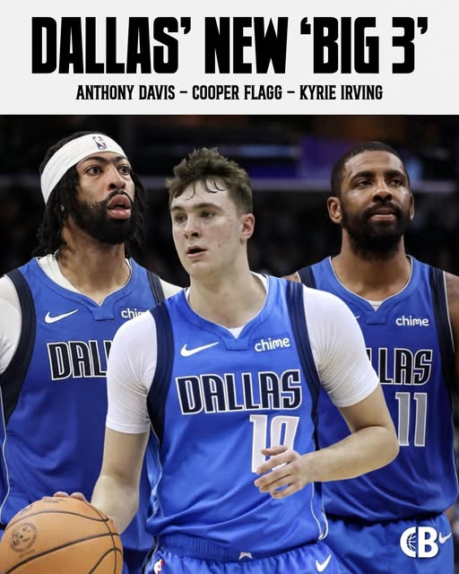 哈里森是全, 独行侠竟然 哈里森是全, 独行侠竟然