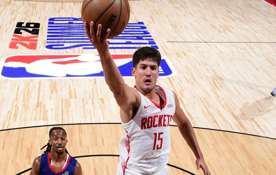 那么首发控, 的阵容怎么