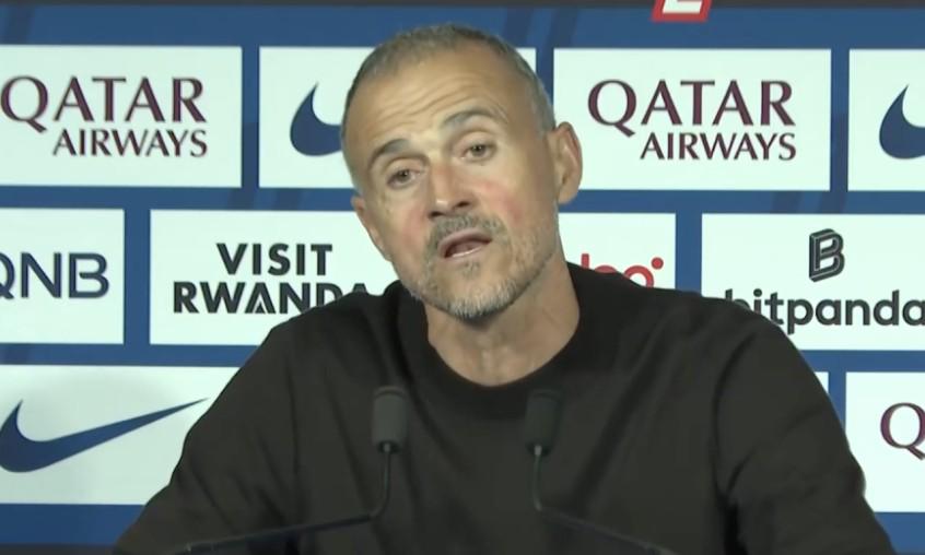 球队管理经 球队管理经