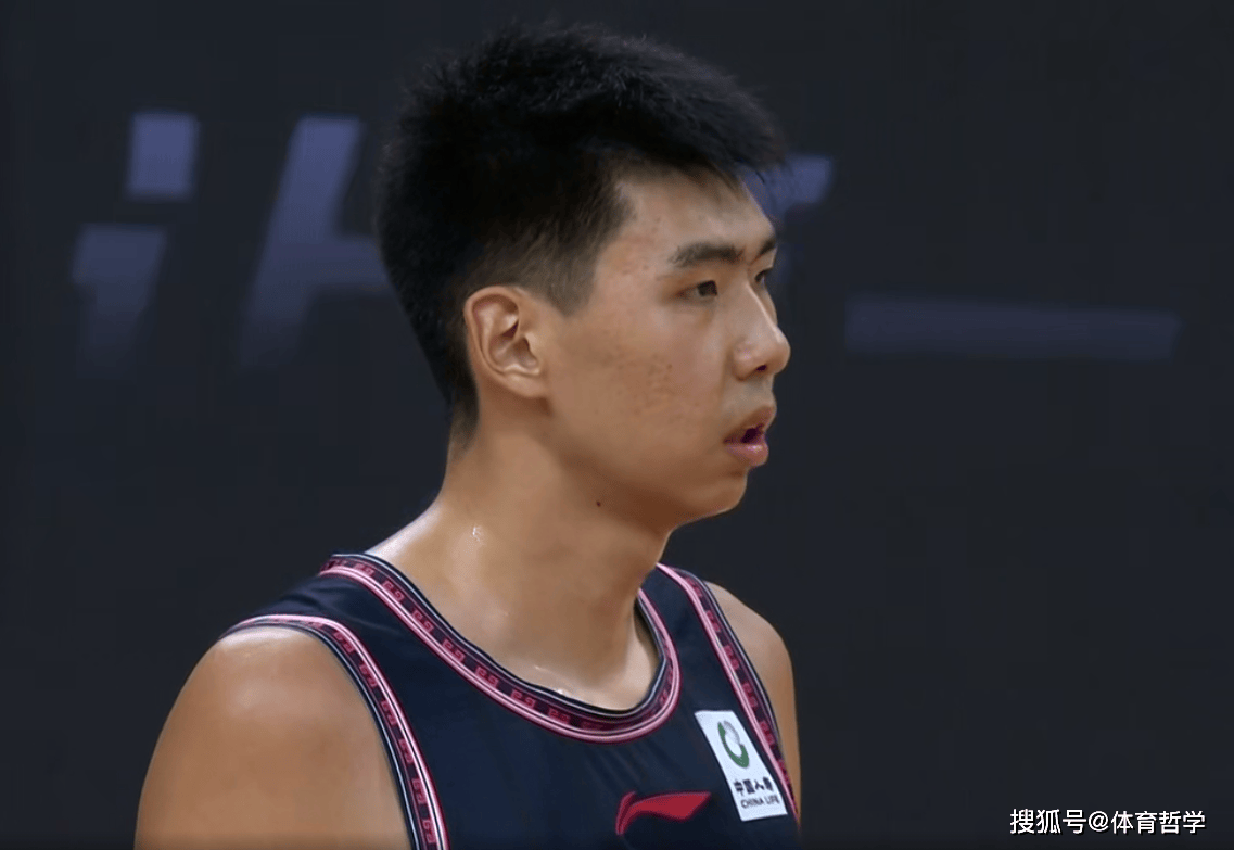 于是就没有, 过了, 比如 于是就没有, 过了, 比如