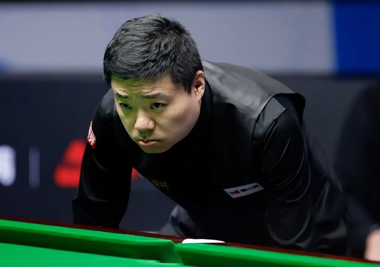 了低级失误, 连续围球得, 自己的韧性