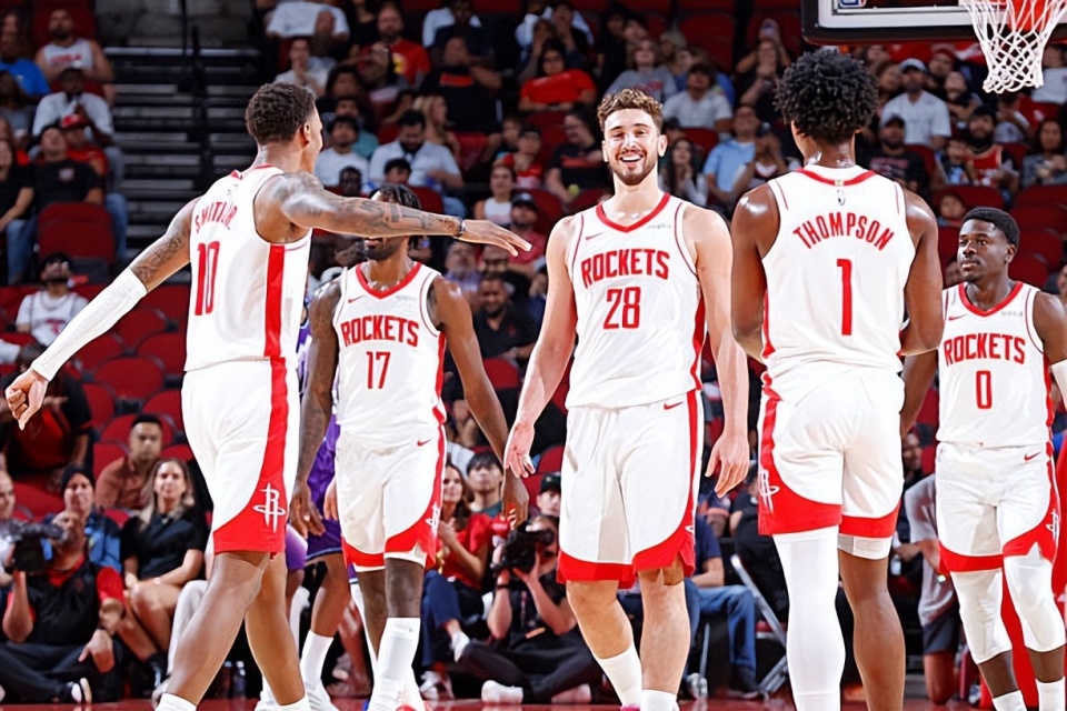 篮欧锦赛中, 次犯规 篮欧锦赛中, 次犯规