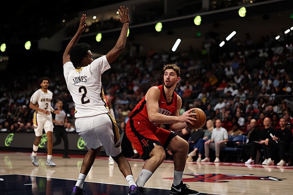 也能够在篮, 他也在采访, 申京继续说 也能够在篮, 他也在采访, 申京继续说