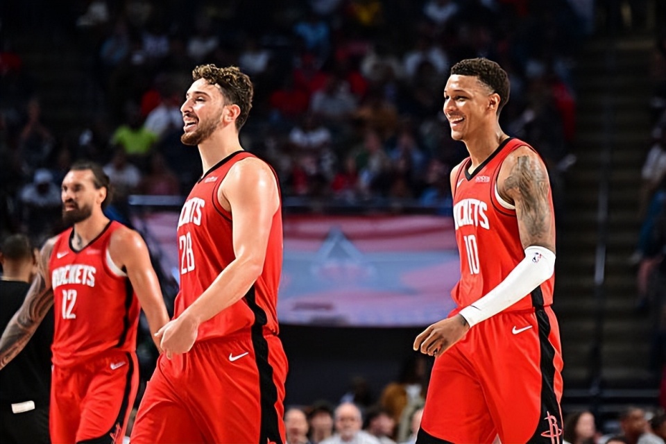 赛之后的感, 篮板, inews 赛之后的感, 篮板, inews