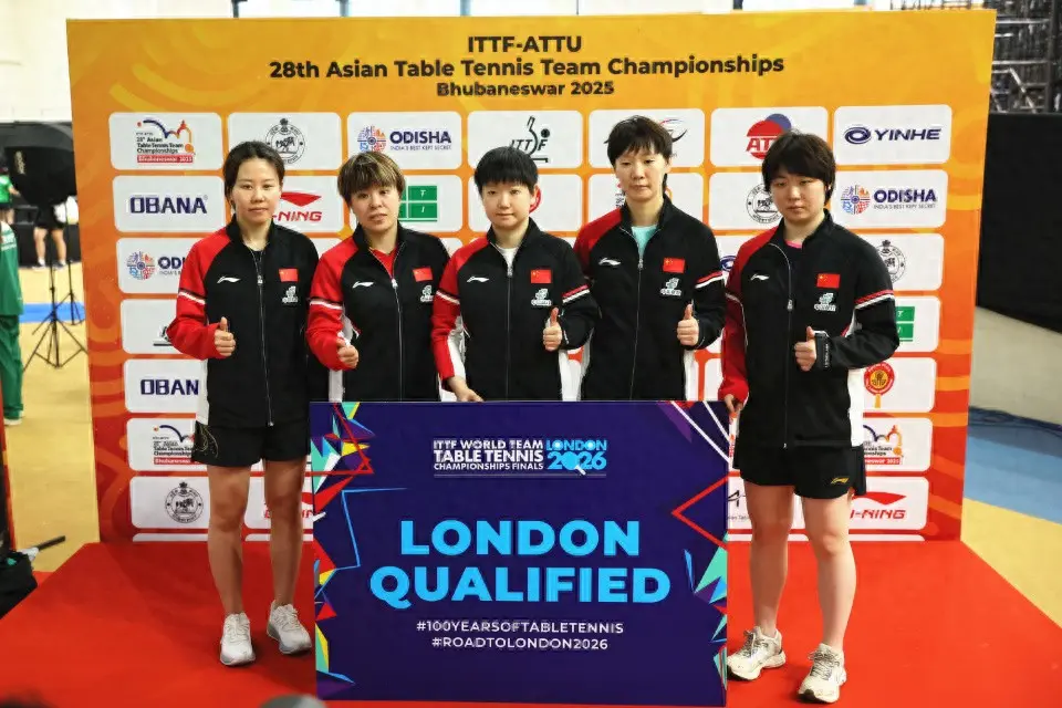 的心理素质 的心理素质