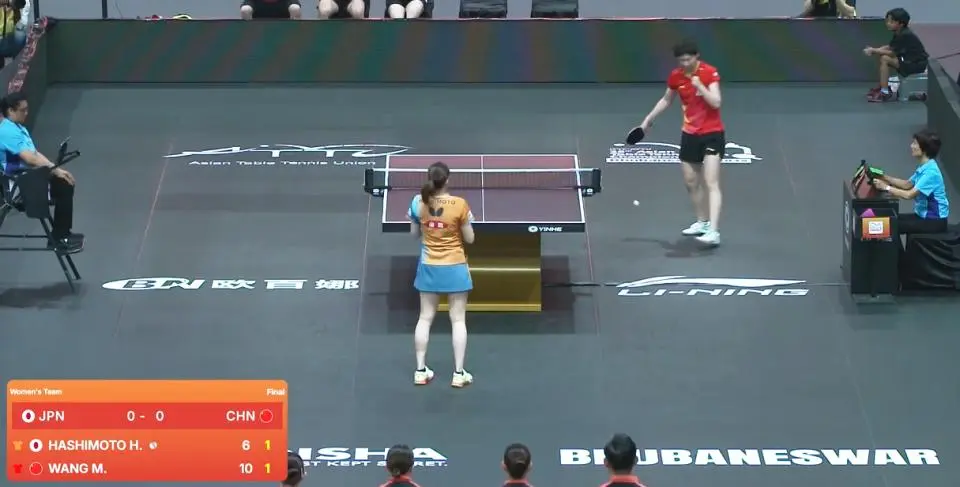 王曼昱在失 王曼昱在失