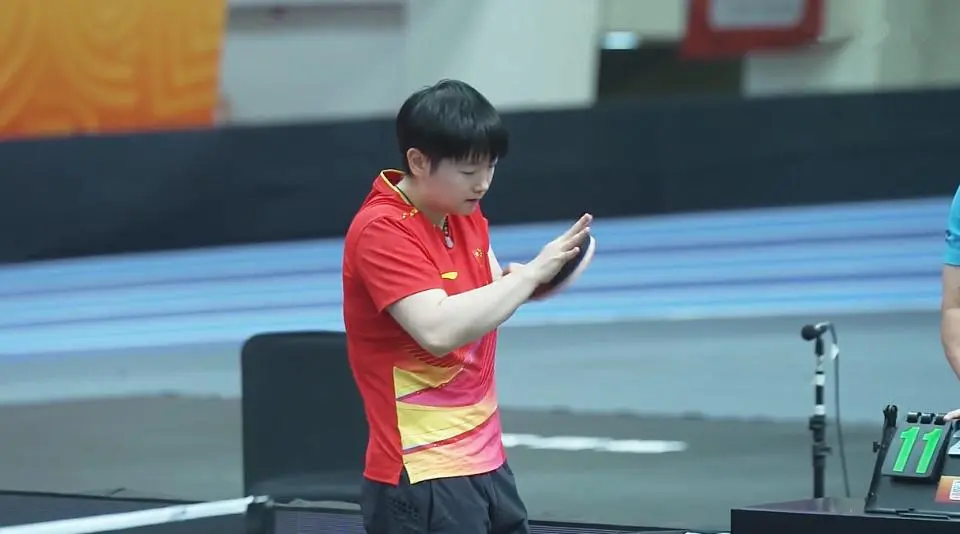 来看, msn, 时展现出了 来看, msn, 时展现出了