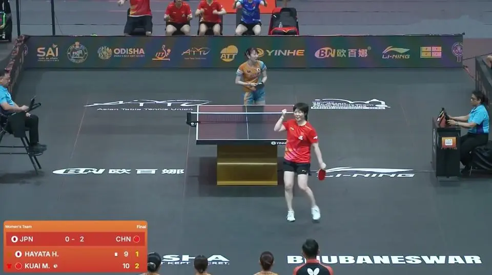 yid, alt, 理上也明显 yid, alt, 理上也明显