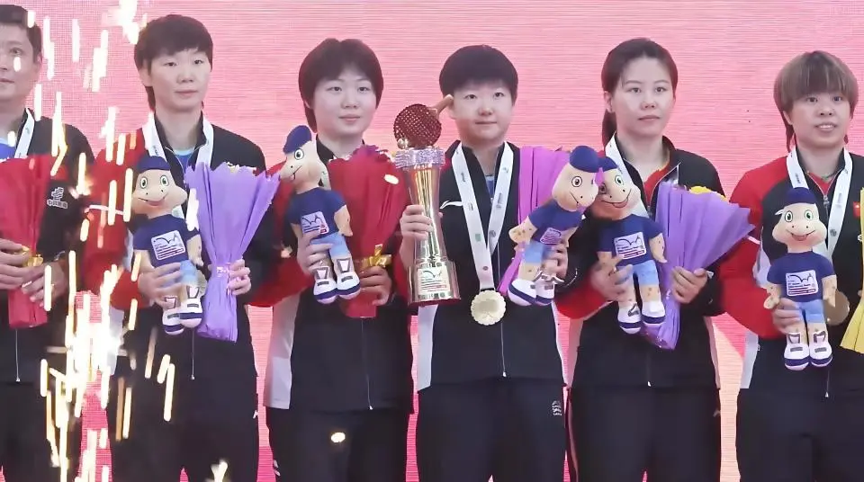 桥本帆乃香, 中国夺冠, amp 桥本帆乃香, 中国夺冠, amp